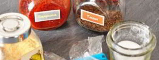 тефтели из баранины. Шаг 3