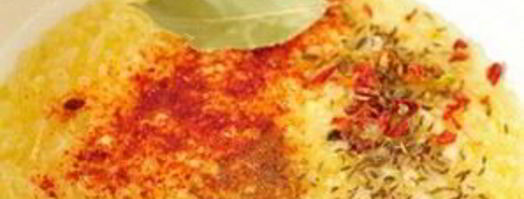 тефтели из баранины. Шаг 4