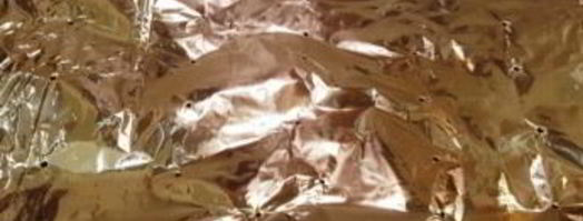 тефтели из индейки в пикантном соусе. Шаг 14