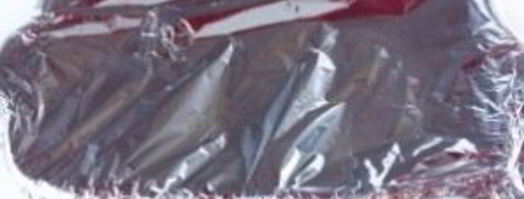 тефтели из индейки. Шаг 11