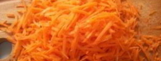 тефтели из курицы в духовке. Шаг 3