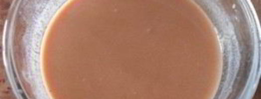 тефтели из курицы в духовке. Шаг 6