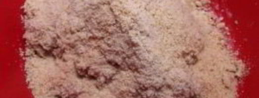 тефтели из рыбы. Шаг 3