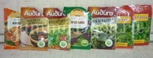 тефтели необычные. Шаг 4