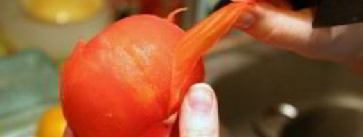 тефтели по-итальянски. Шаг 6