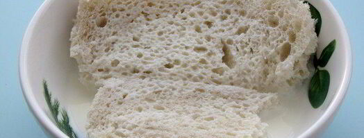 тефтели с кедровыми орешками в сливочном соусе. Шаг 2