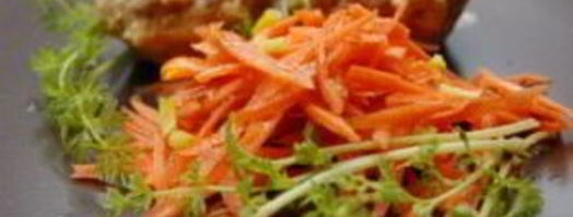 тефтели с луком и морковью. Шаг 6