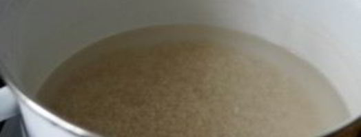 тефтели с моцареллой в томатном соусе. Шаг 2