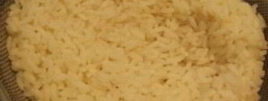 тефтели с рисом и мясом. Шаг 4