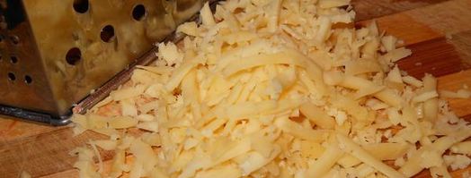 тефтели с тыквой в томатном соусе. Шаг 7