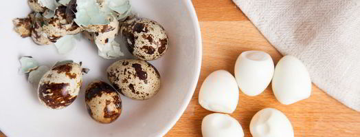 тефтели с яйцом в сливочно-томатном соусе. Шаг 2