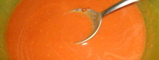 тефтели в духовке. Шаг 6