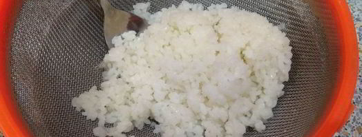 тефтели в подливе. Шаг 3