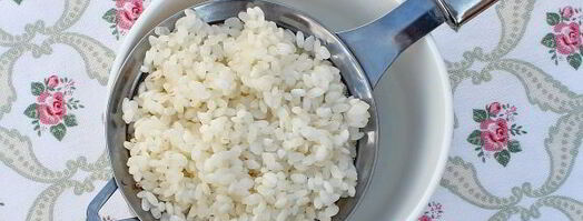 тефтели в томатно-сливочном соусе. Шаг 4