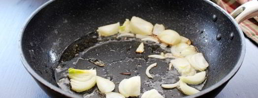 тефтели запеченные с овощами. Шаг 6