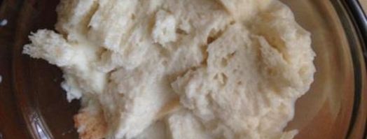 тефтельки в красном соусе. Шаг 2