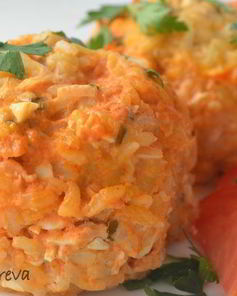 Царь-тефтеля