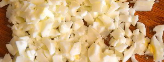 царь-тефтеля. Шаг 3