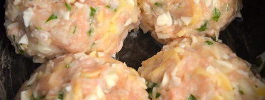 царь-тефтеля. Шаг 5