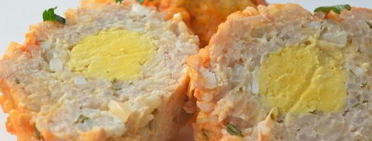 царь-тефтеля. Шаг 8