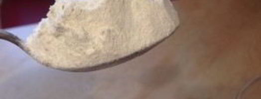 ленивые творожные вареники. Шаг 3