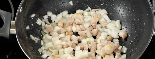 украинские вареники. Шаг 3