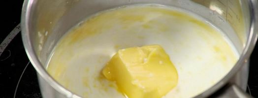 украинские вареники. Шаг 4