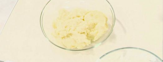 украинские вареники. Шаг 5