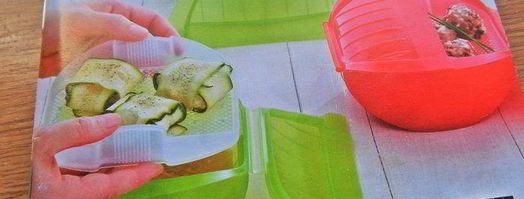 вареники с черносливом. Шаг 14