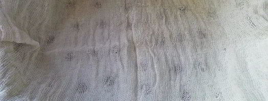 вареники с черносливом. Шаг 18