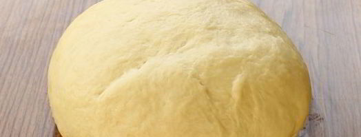 вареники с картошкой и лесными грибами. Шаг 13