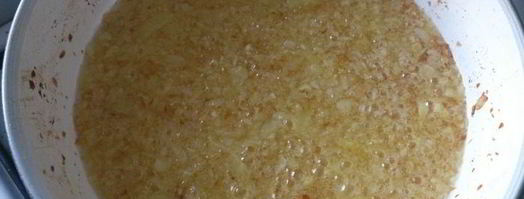 вареники с квашеной капустой и картошкой. Шаг 8