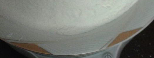 вареники с сюрпризами, на старый новый год. Шаг 2