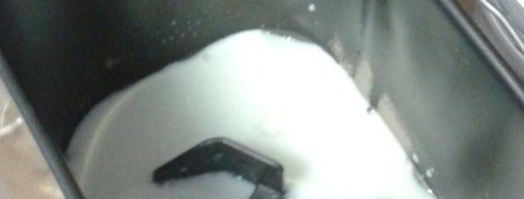 вареники с сюрпризами, на старый новый год. Шаг 3