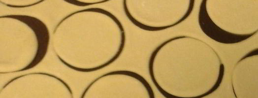 вареники с сюрпризами, на старый новый год. Шаг 5