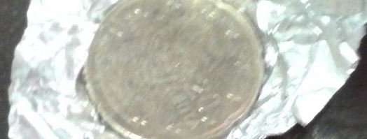 вареники с сюрпризами, на старый новый год. Шаг 6