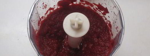 вареники с творогом. Шаг 2