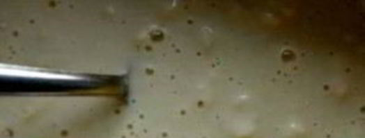 вареники с яблоками. Шаг 2