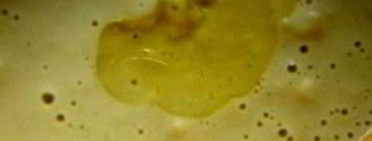 вареники с яблоками. Шаг 3