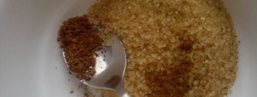 вареники со сливами. Шаг 7