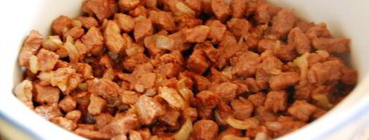 нежнейшее жаркое. Шаг 2