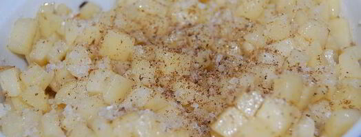 нежнейшее жаркое. Шаг 5