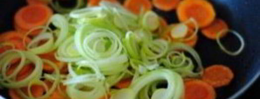 жаркое из курицы по-русски. Шаг 2