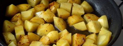 жаркое из лосятины. Шаг 9