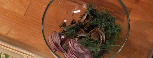 жаркое из свинины с овощами в горшочке. Шаг 5