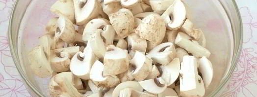 жаркое из свинины в горшочках. Шаг 5