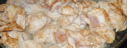 жаркое по-домашнему. Шаг 4