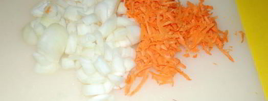 жаркое по-домашнему. Шаг 5