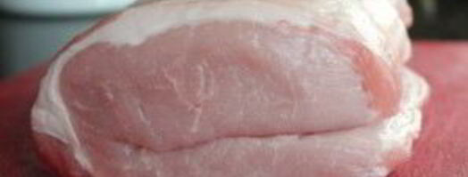 жаркое по-французски. Шаг 3