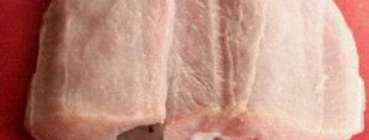 жаркое по-французски. Шаг 4